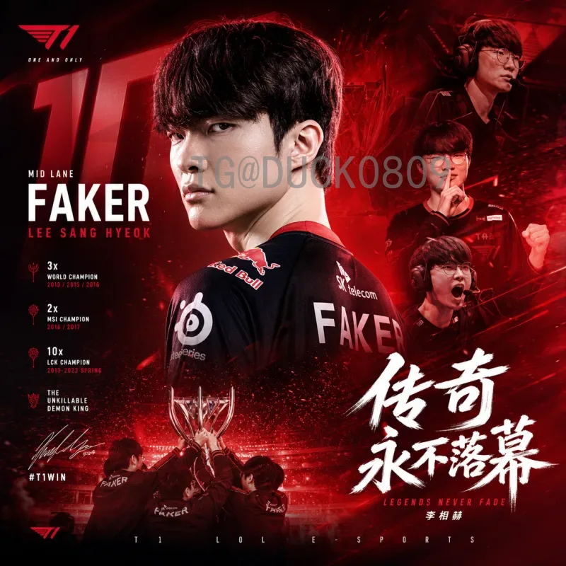 福登FIFA世界杯资讯：英格兰新星的世界杯征程与表现分析