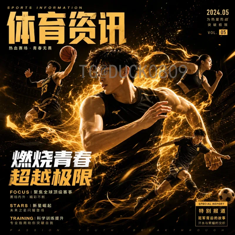 2026世界杯淘汰赛门票申请全攻略：时间、流程与注意事项