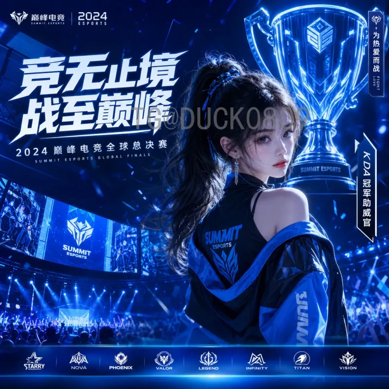 2026美加墨世界杯前瞻：48队新赛制下，谁将问鼎？