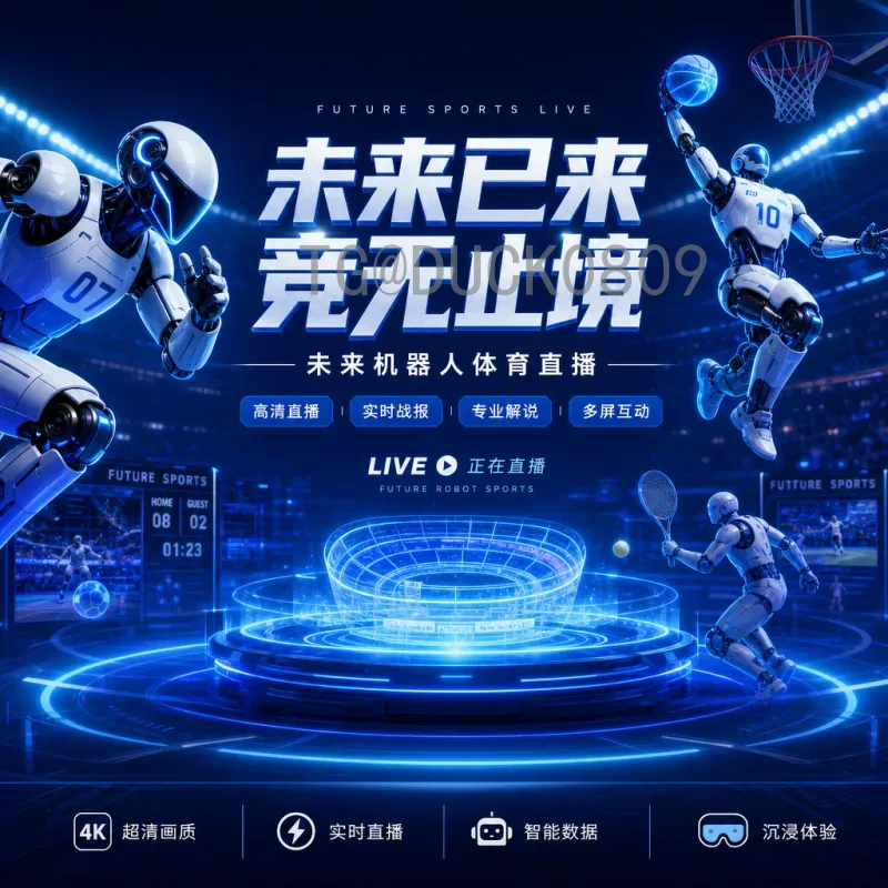 2026官方世界杯冠军预测查询：权威渠道与热门球队深度分析