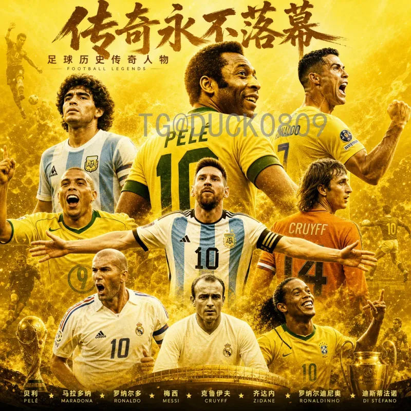 费城世界杯：2026年赛事场馆、赛程与城市魅力全解析