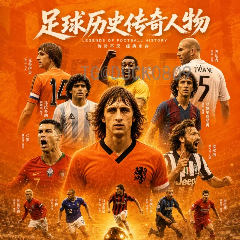 2026年美加墨世界杯英格兰队阵容前瞻：三狮军团新老交替谁能扛旗？