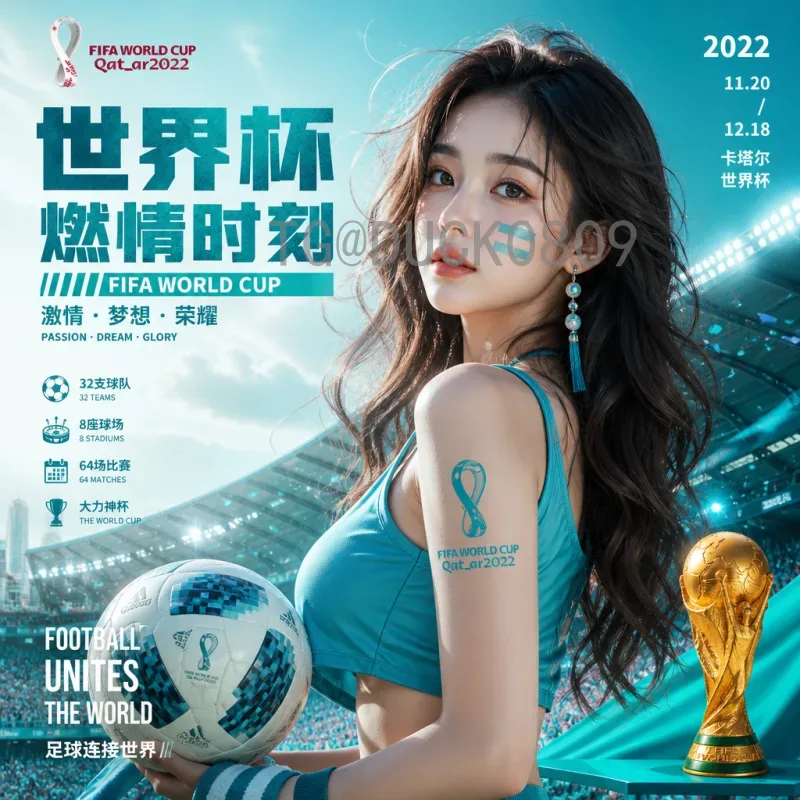 深度解析德国世界杯决赛赛程：从1974到2006的经典对决与时间安排
