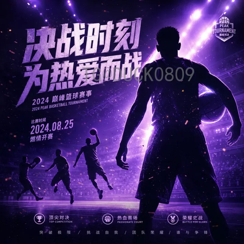2026年世界杯西班牙队最新消息：新老交替中的斗牛士军团能否再创辉煌？