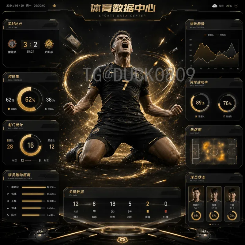 世界杯最佳进球盘点：那些令世界沸腾的经典瞬间