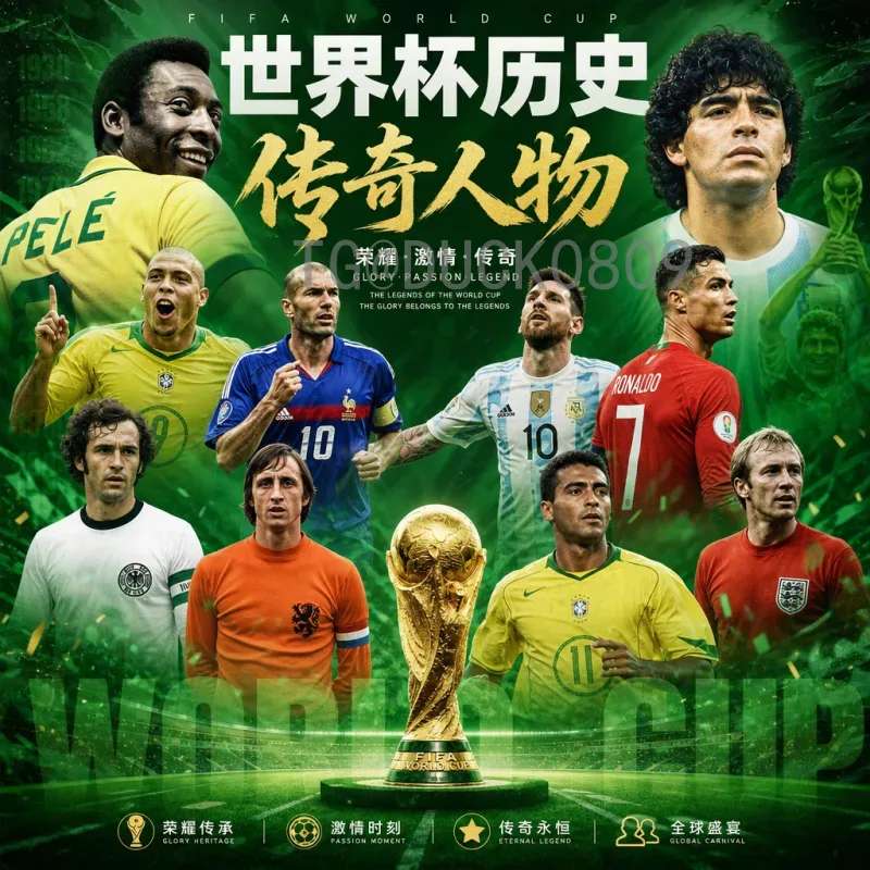 世界杯半决赛官方赛事分析：战术博弈与巨星闪耀的巅峰对决