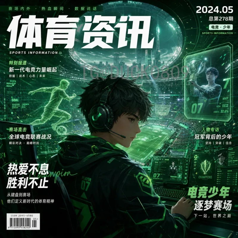 官方2026年国际足联世界杯决赛时间一览：全面解析与赛程安排